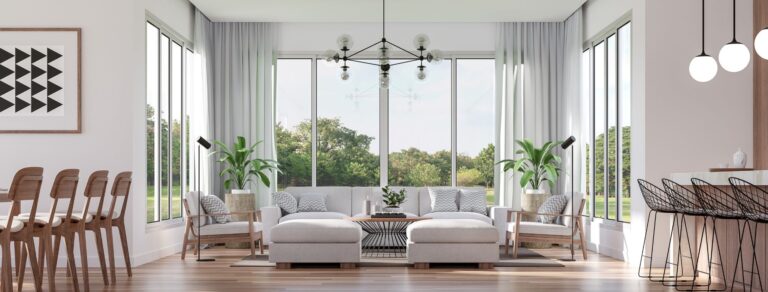 AC Repair & Replacement Services - Tallahassee FL - Keith Lawson Services - Comfort - Air Conditioner - Air Conditioning