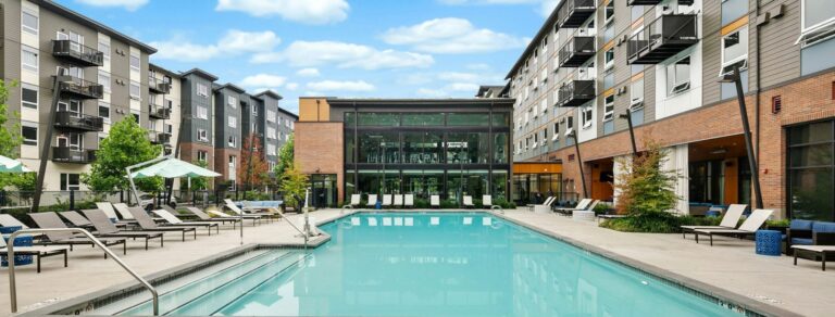 Meridian FL Keith Lawson Services Plumbing HVAC