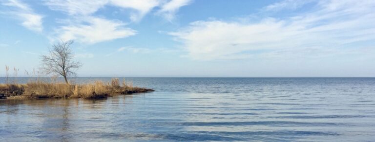 Ochlocknee FL Keith Lawson Services Plumbing HVAC