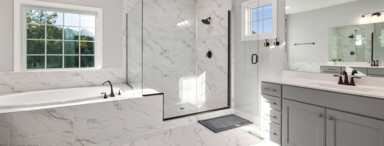 Plumbing & Drains - Keith Lawson - Tallahassee - Plumber Near Me - Reliable - Trusted - Leaks - Repairs - Installs