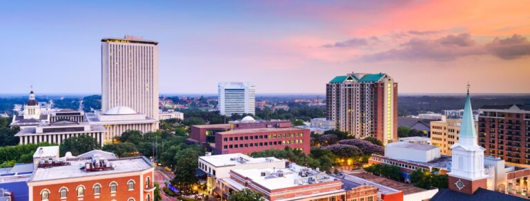 Tallahassee FL Keith Lawson Services Plumbing HVAC