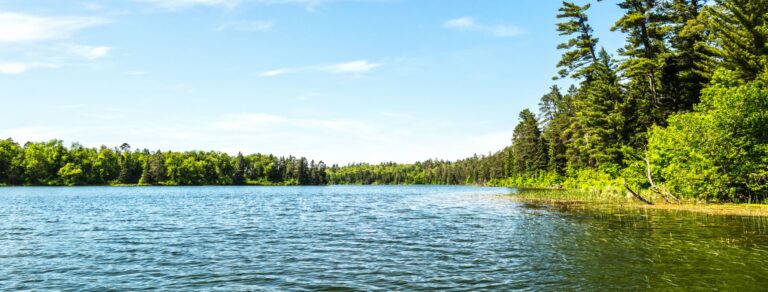 Woodville FL Keith Lawson Services Plumbing HVAC